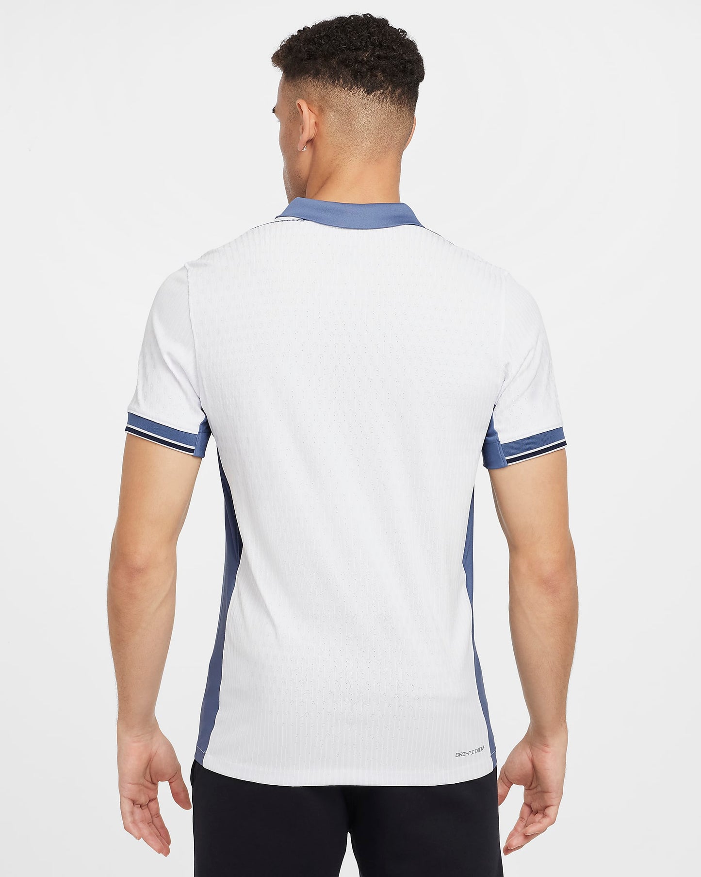 Maillot Inter Milan 2024/25 Match Extérieur