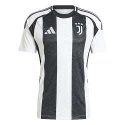 Maillot Juventus domicile 2024/25