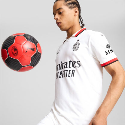 Maillot Milan AC extérieur 2024/25